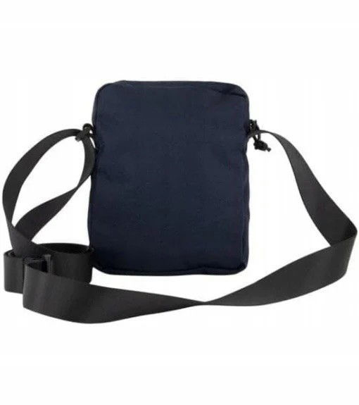 Taška cez rameno Champion Small Shoulder Bag Navy | 806022-BS501, 1