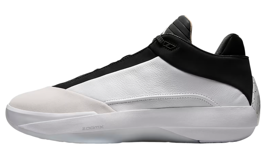 Tenisky a topánky Jordan Air Jordan 40 Biela | hm9931-100, 1