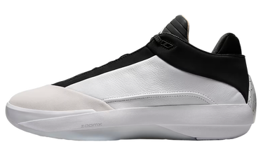 Tenisky a topánky Jordan Air Jordan 40 Biela | hm9931-100, 1
