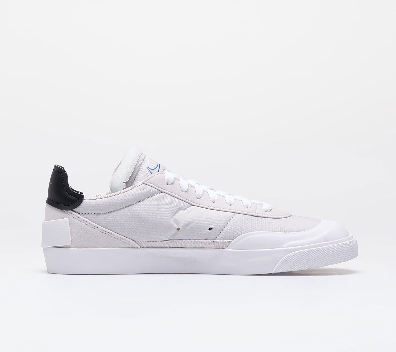 Tenisky a topánky Nike Drop - Type HBR Šedá | CQ0989-001, 1