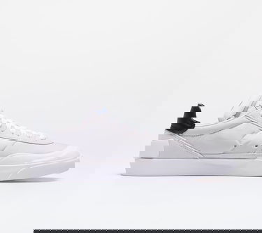 Tenisky a topánky Nike Drop - Type HBR Šedá | CQ0989-001, 1