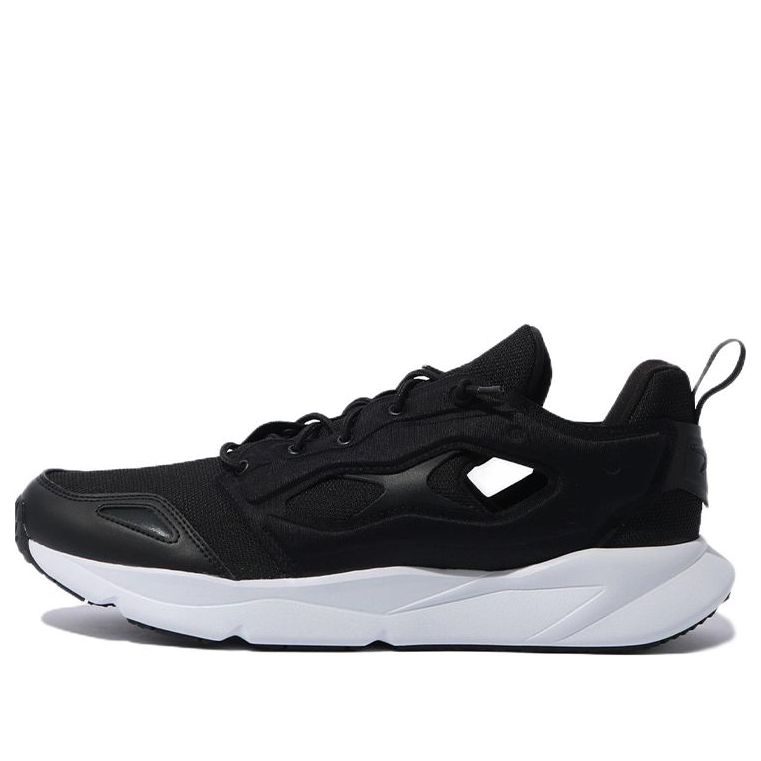 Tenisky a topánky Reebok FuryLite 95 Čierna | GV8818
