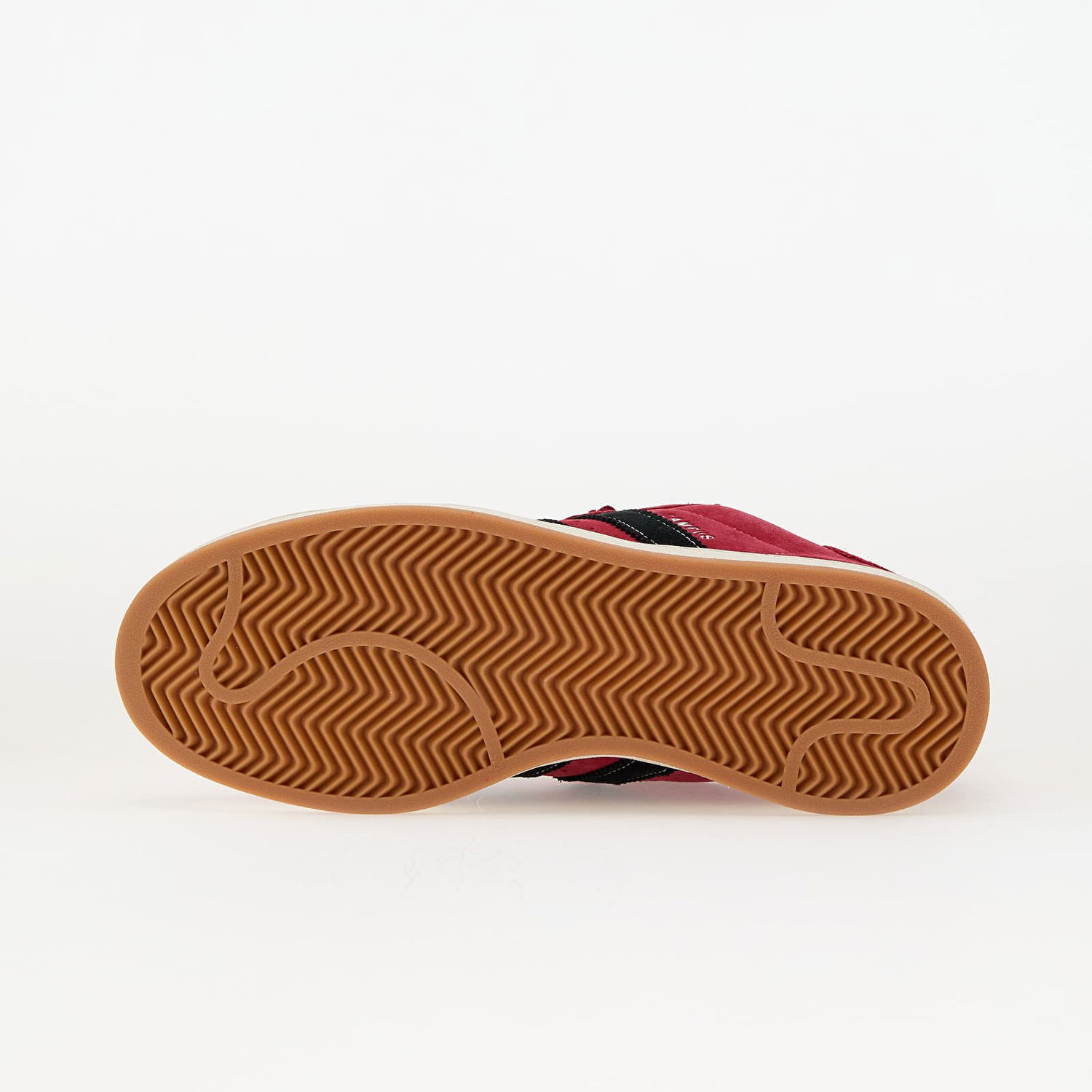 Tenisky a topánky adidas Originals Campus 00s Červená | JI3165, 1