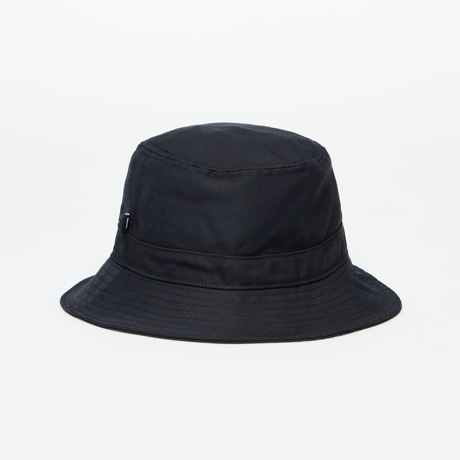 Apex Graphic Bucket Hat