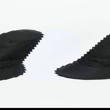 Klobúk Nike Apex Graphic Bucket Hat Čierna | FB5384-010, 2