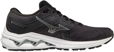 Tenisky a topánky Mizuno Wave Inspire 18 Čierna | J1GC224404, 3