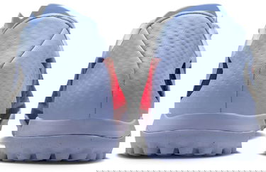 Tenisky a topánky Nike Phantom 6 Low Academy TF Modrá | hq2325-400, 7