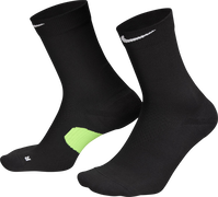 Fast Midweight Running Socks