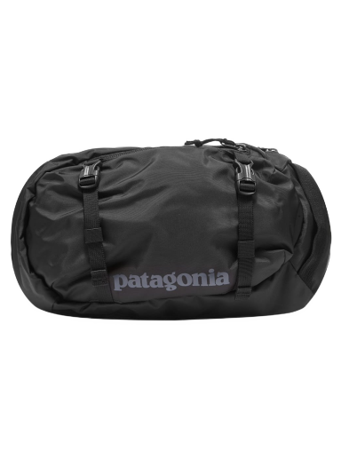 Cestovná taška Patagonia Atom Sling 8L Čierna | 48262-BLK