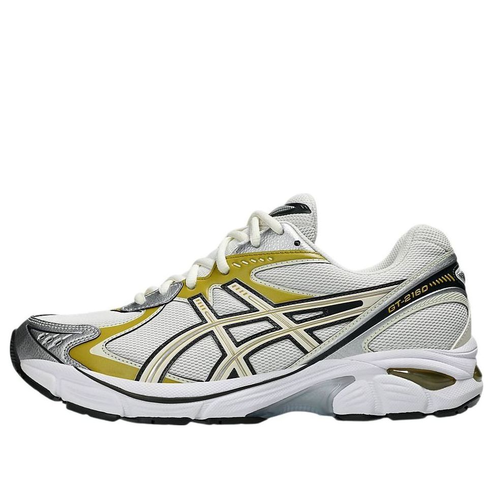 Tenisky a topánky Asics GT-2160 Biela | 1203A320-106, 0