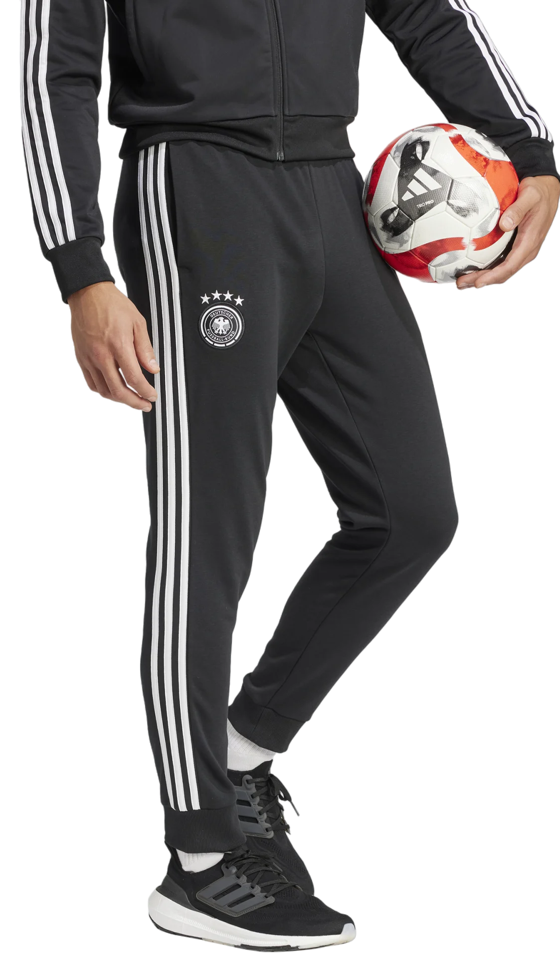 DFB DNA PANT