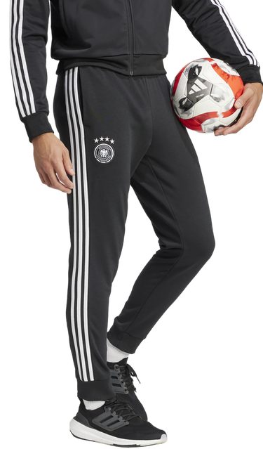 Tepláky adidas Originals DFB DNA PANT Čierna | it9763, 2