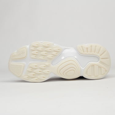 Tenisky a topánky adidas Originals Magmur Runner W Čierna | FV4349, 4