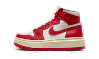 Air Jordan 1 High Elevate Varsity Red