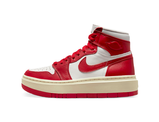 Tenisky a topánky Jordan Air Jordan 1 High Elevate Varsity Red Červená | DN3253-116