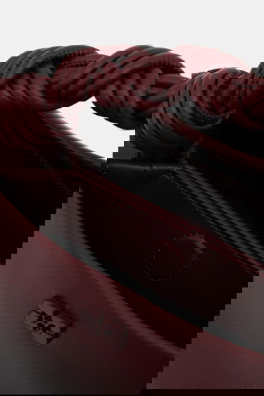 Kabelka GANNI Bou Bag Small Gradient Handbag Rôznofarebný | A6756, 4