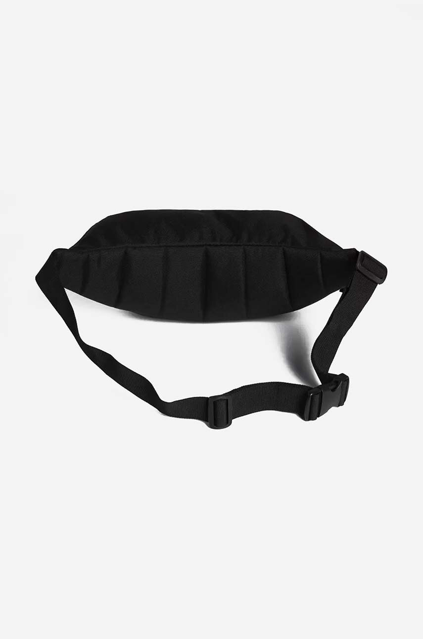 Waist Bag