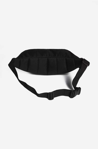 Ľadvinka Napapijri Waist Bag Čierna | NA4H65.041, 1