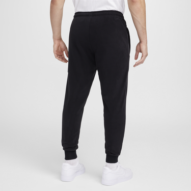 Tepláky Nike Therma-FIT Culture of Football Sweatpants Čierna | FZ0535-010, 1