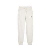 BETTER SPORTSWEAR Drawstring Cuffed Jogger Sweatpants