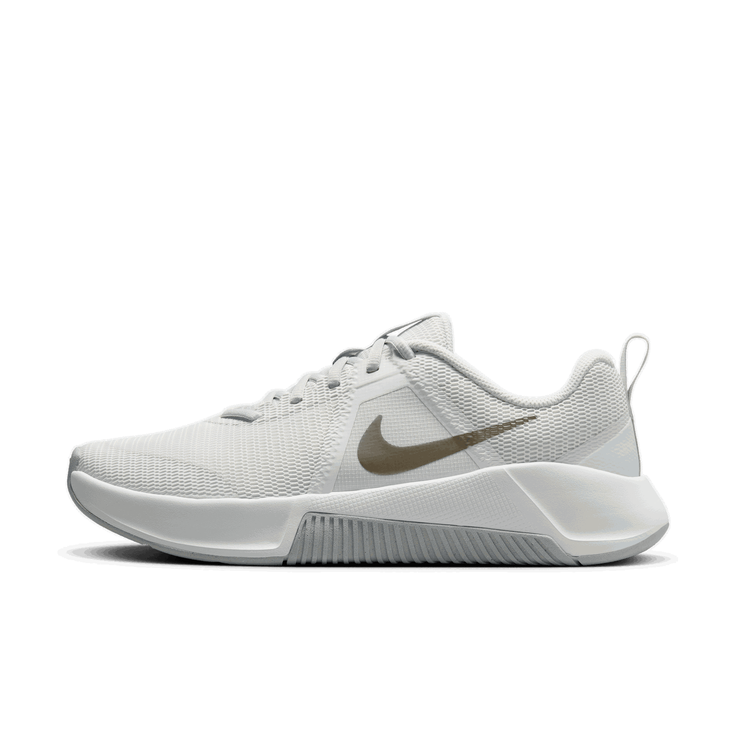 Tenisky a topánky Nike Nike MC Trainer 3 Biela | FQ1830-002, 1