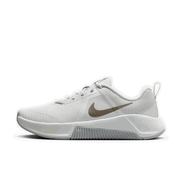 Tenisky a topánky Nike Nike MC Trainer 3 Biela | FQ1830-002, 1