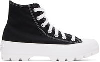 Chuck Taylor All Star Lugged Hi W