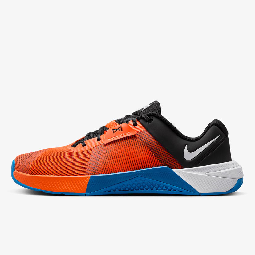 Tenisky a topánky Nike Metcon 10 Oranžová | HJ1875-802