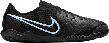Tenisky a topánky Nike LEGEND 10 ACADEMY IC Čierna | dv4341-003, 0