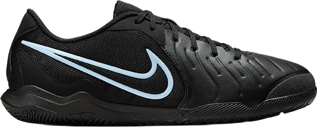 Tenisky a topánky Nike LEGEND 10 ACADEMY IC Čierna | dv4341-003