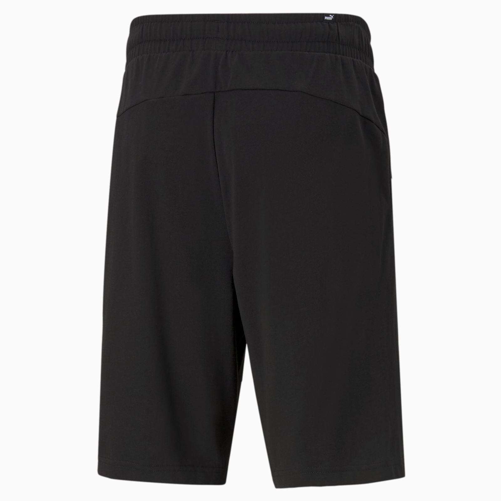 Essentials Jersey Shorts