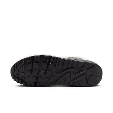 Tenisky a topánky Nike Air Max 90 Béžová | IB3077-100, 4