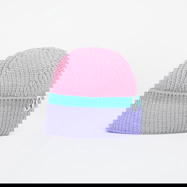 Kulicha Wrangler Hat Sign Off Beanie Mauvewood Universal Rôznofarebný | 112356870, 0