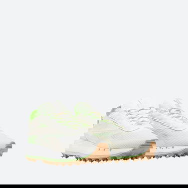 Tenisky a topánky Reebok Legacy 83 Biela | FY7320, 3
