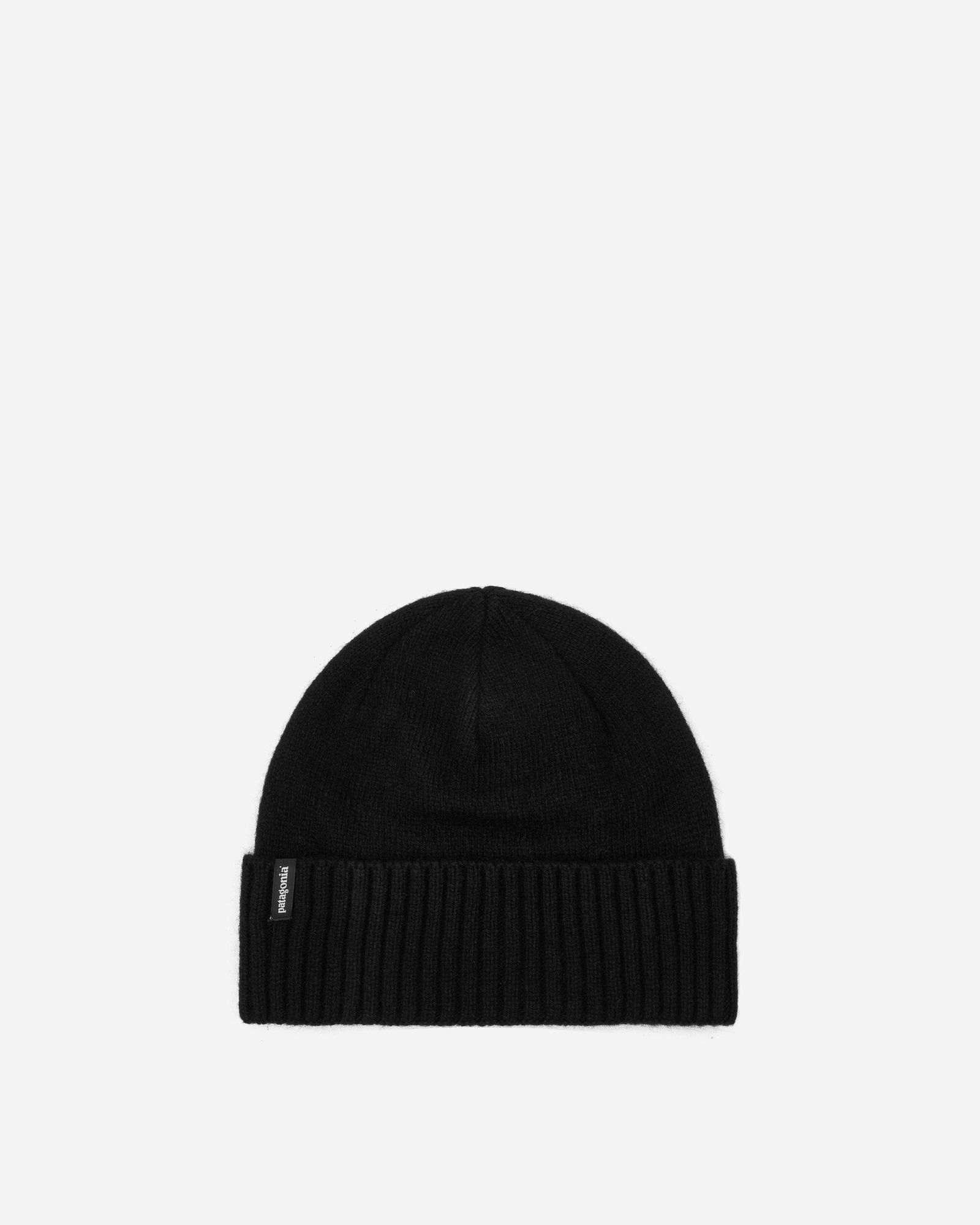 Brodeo Beanie