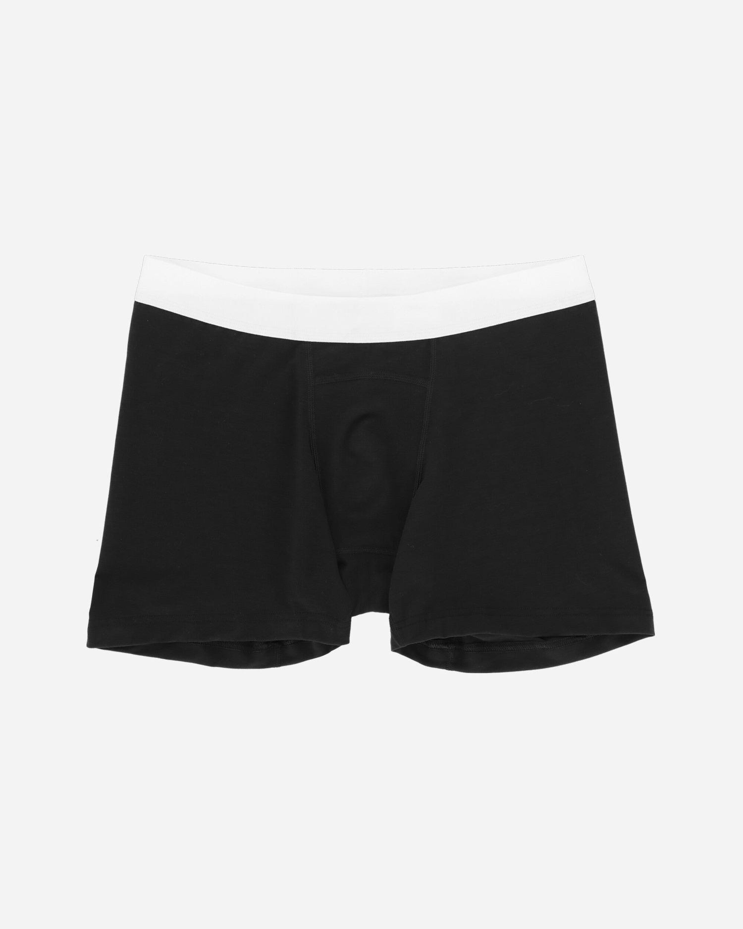 Boxerky Nike MMW Boxer Briefs Black Čierna | CK1542-010, 0