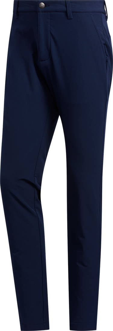 Nohavice adidas Originals Frostguard Insulated Golf Pants Navy | gd0841, 0