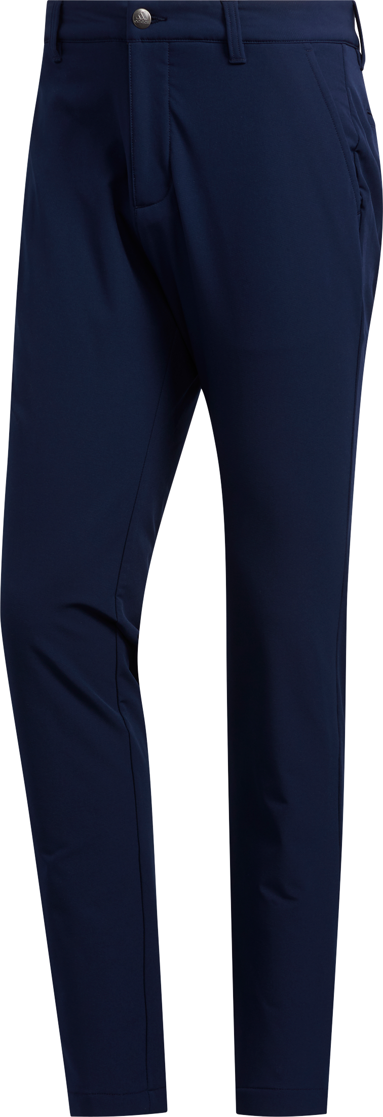 Nohavice adidas Originals Frostguard Insulated Golf Pants Navy | gd0841