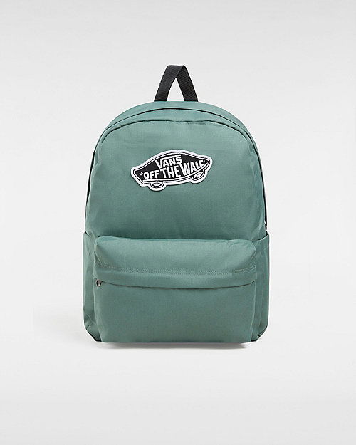 Vans Old Skool Classic Backpack