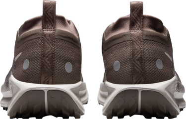 Tenisky a topánky Nike Pegasus Trail 5 GORE-TEX Hnedá | fq0908-012, 1