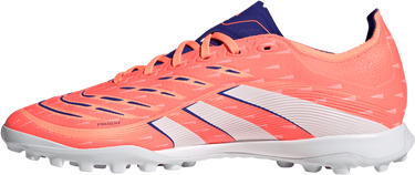 Tenisky a topánky adidas Performance Predator League Oranžová | ji1136, 1