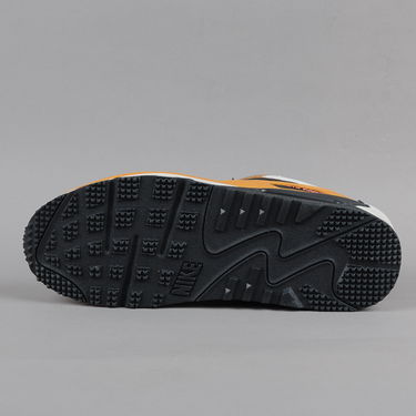 Tenisky a topánky Nike Air Max 90 "Escape" Hnedá | 718303-002, 4