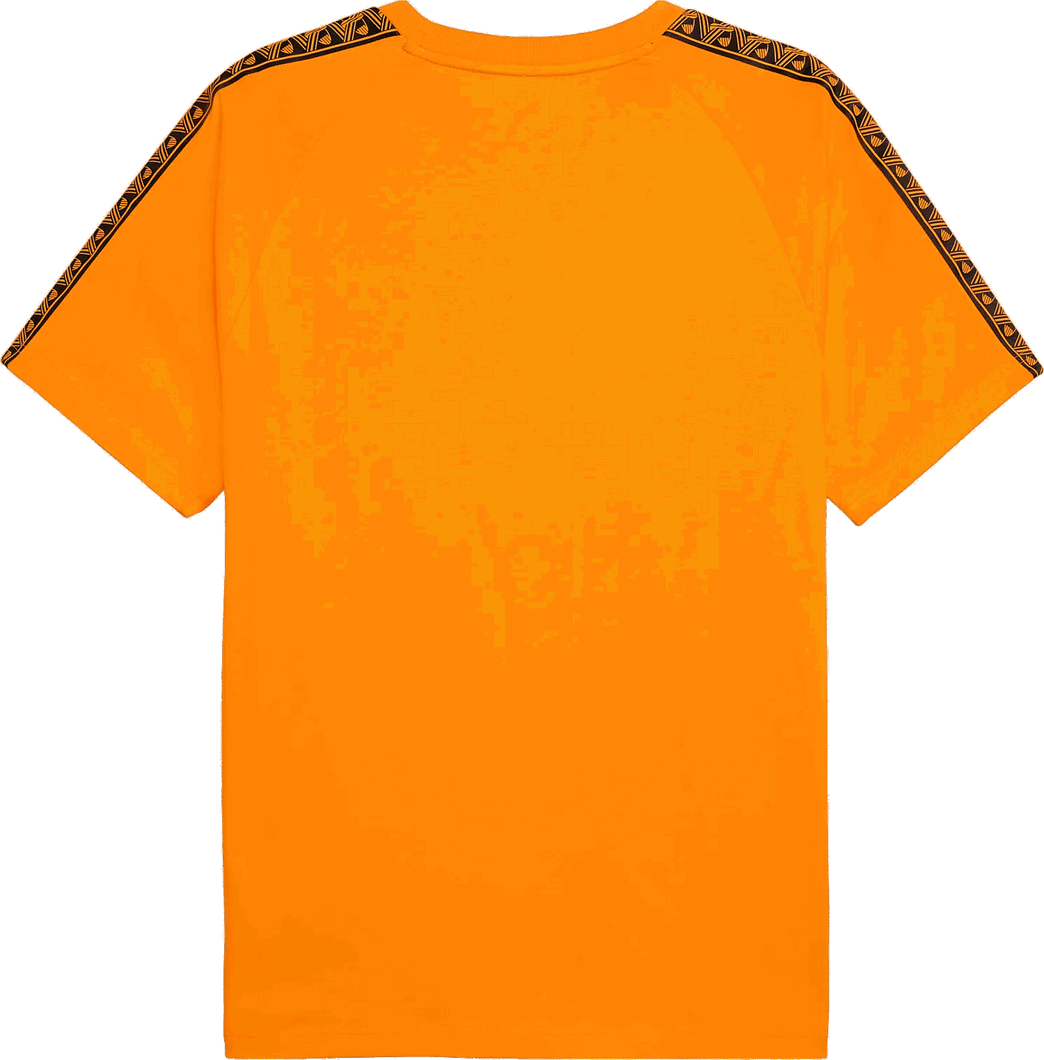 Tričko Puma Puma Galatasaray King T-Shirt Oranžová | 782924-06, 1