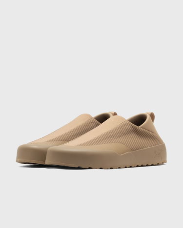 Tenisky a topánky Arcteryx KRAGG M Béžová | X000010110-CANVAS-CANVAS, 2