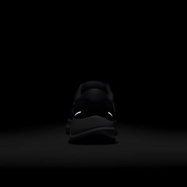 Tenisky a topánky Nike Air Zoom Structure 24 Navy | DA8535-401, 3