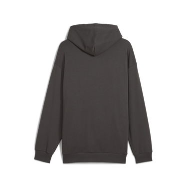 Mikina Puma AC Milan ftblNRGY+ Hoodie Šedá | 779334_11, 6