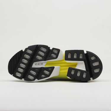 Tenisky a topánky adidas Originals POD-S3.1 Šedá | B37363, 4
