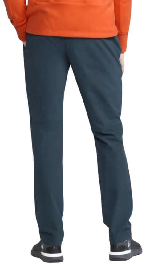 Nohavice Craft Craft ADV Explore Tech Pants Modrá | 1910392-631100, 1