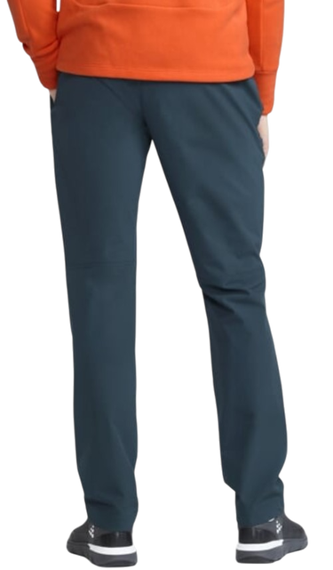 Nohavice Craft Craft ADV Explore Tech Pants Modrá | 1910392-631100, 1
