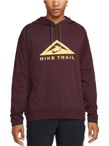 Nike Trail Magic Hour dv9324-681